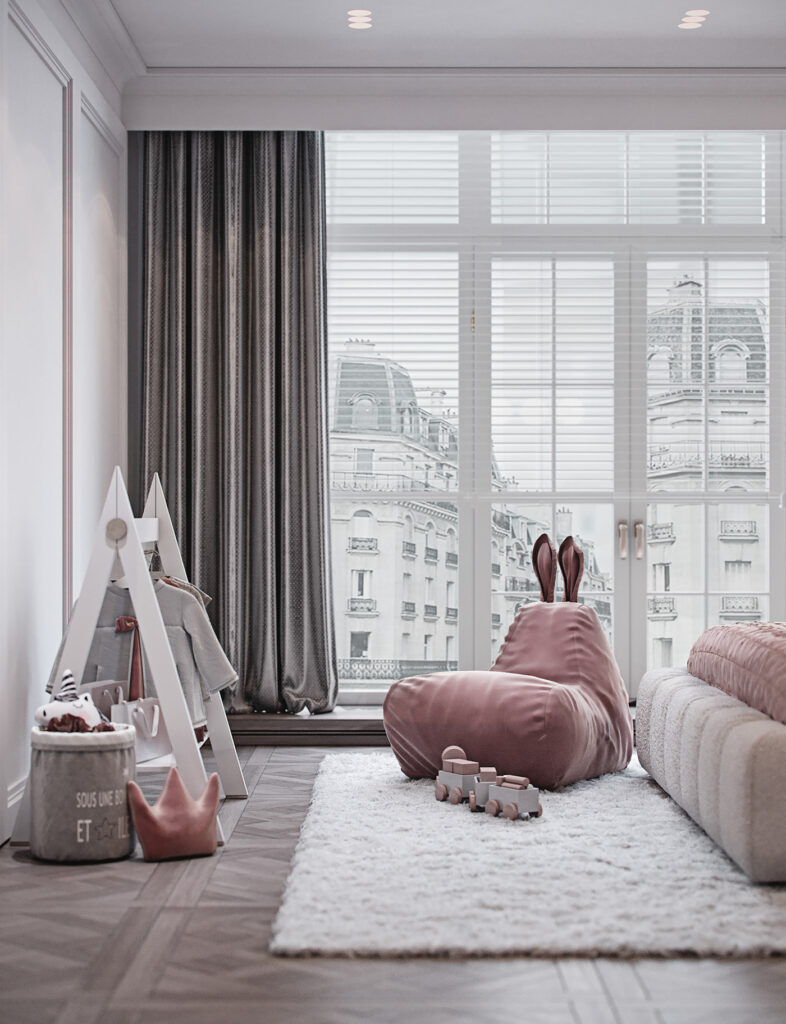 92f5ae94353731.5e7cb18f71890