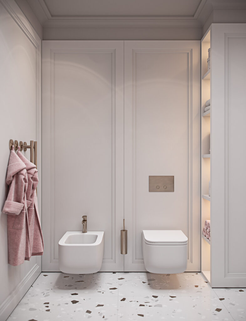 d9f7ce94353731.5e7cb19184f83