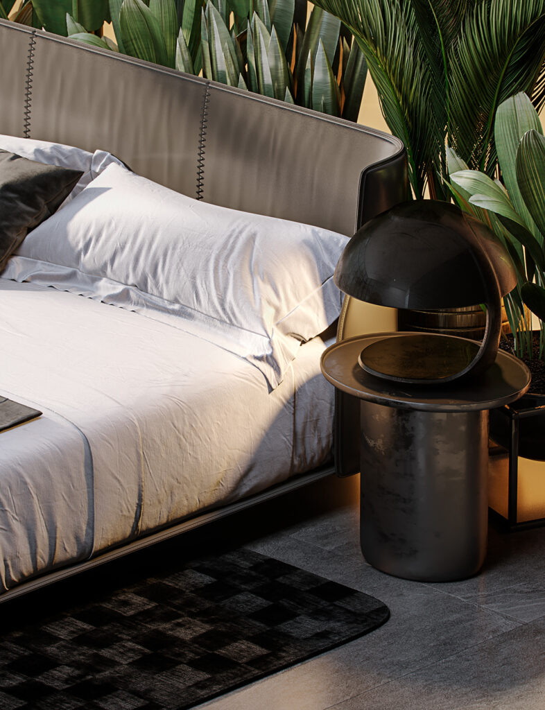 0c6c8d93657601.5e6a2f5f959a2