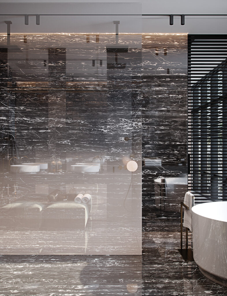 16be4293657601.5e6a2f60d8840