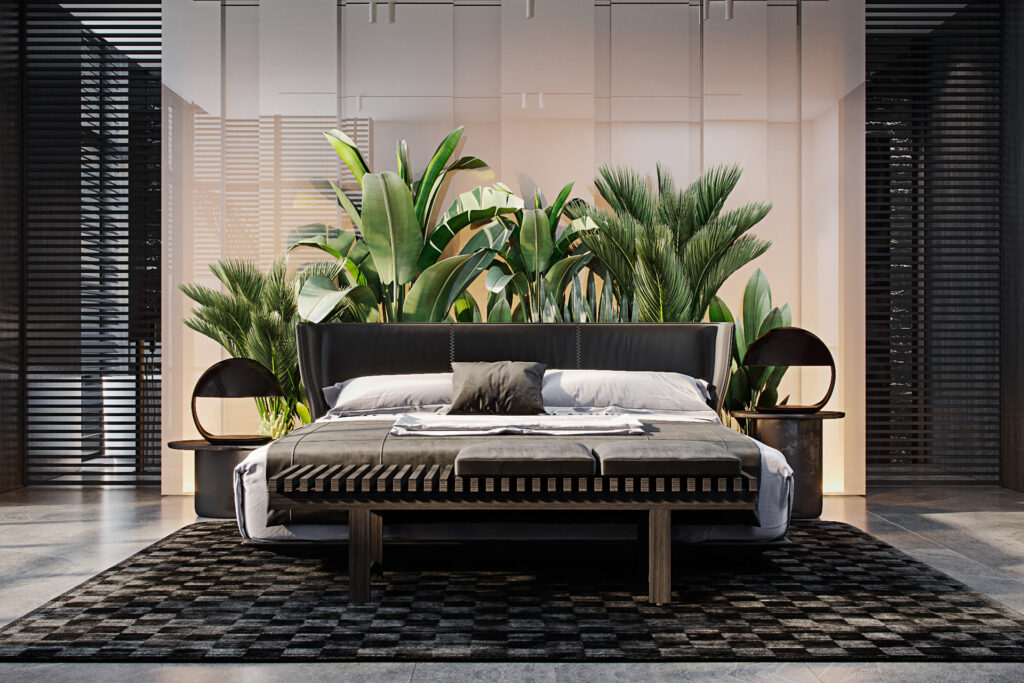 4d8fa193657601.5e6a2f5def445