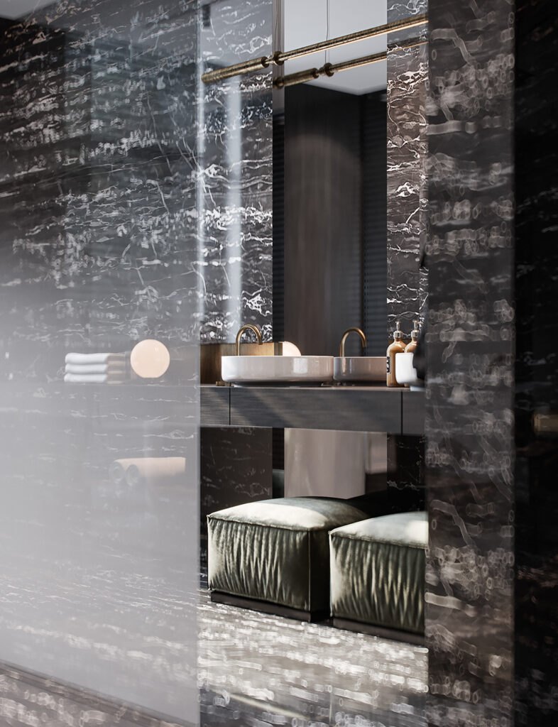 5323f593657601.5e6a2f60d818e