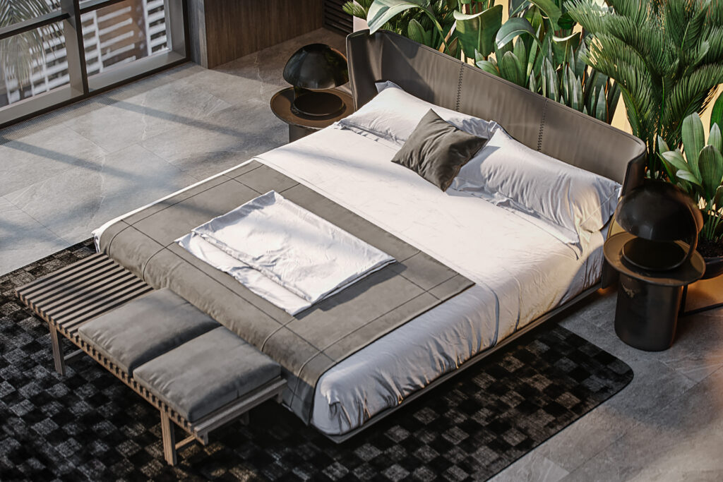 56131b93657601.5e6a2f5f09dae