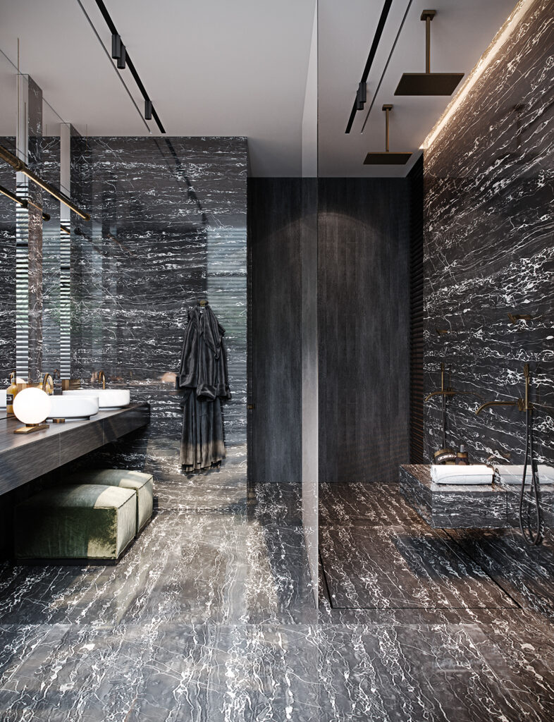 7e712893657601.5e6a2f606b775