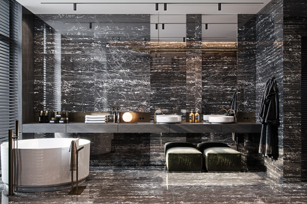 a50f5d93657601.5e6a2f5fe441b