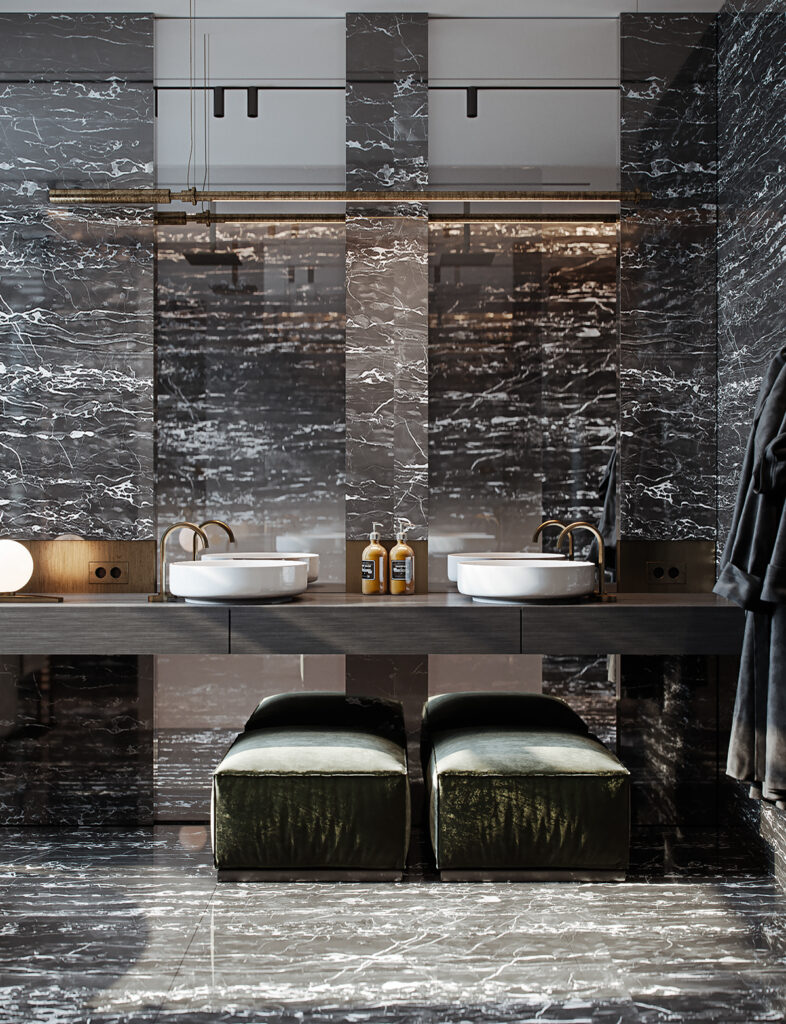 b0269293657601.5e6a2f5fe4bf4