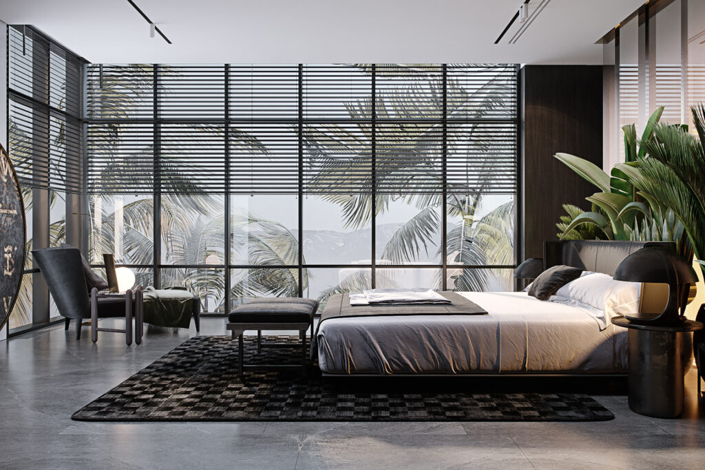 cd89b893657601.5e6a2f5e271e4