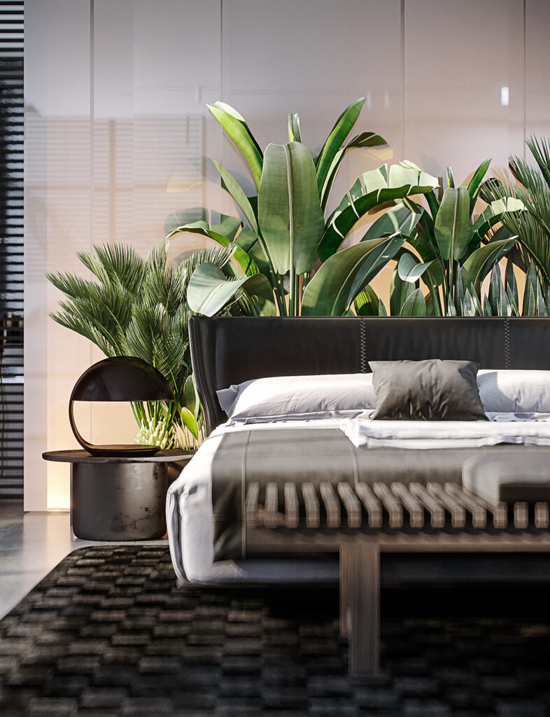 dcc11693657601.5e6a2f5f952ab